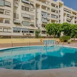 Apartmán Descansa En