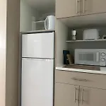Descansa En Apartmán Torremolinos