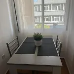 Apartmán Descansa En Torremolinos