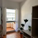 Descansa En Apartmán *