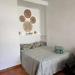 Descansa En * Torremolinos