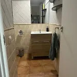 Descansa En Apartmán